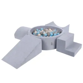 kiddymoon-piankowy-plac-zabaw-sztruksowy-300-kulek-ppzp-ok30vs-115