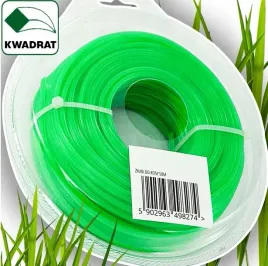 zylka-tnaca-kosy-spalinowej-podkaszarki-wykaszarki-okragla-27mm-50m-mocna
