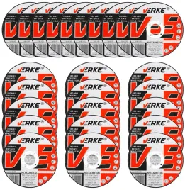 tarcza-do-ciecia-metalu-stali-115x1-tarcza-25-szt