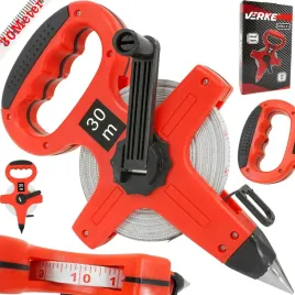 miara-tasma-miernicza-metrowka-tasmowa-zwijana-miarka-z-uchwytem-ziemie-30m