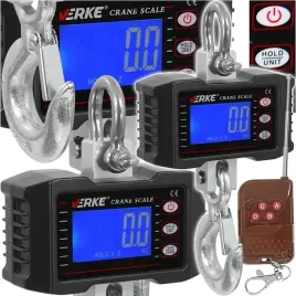 waga-hakowa-1000kg-dzwigowa-magazynowa-podwieszana-elektroniczna-1t