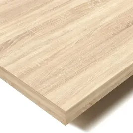 blat-do-stolu-biurka-2-5cm-dab-sonoma-140x60-cm