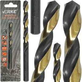 wiertlo-do-metalu-hss-z-powloka-tytanowa-tytanowe-tytan-8-mm-mocne-verke