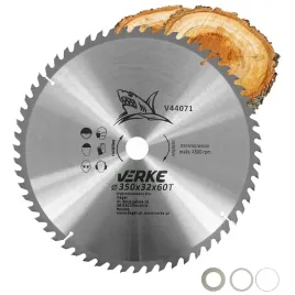 tarcza-pila-widiowa-do-ciecia-drewna-drzewa-400-x-32mm-60t-widia