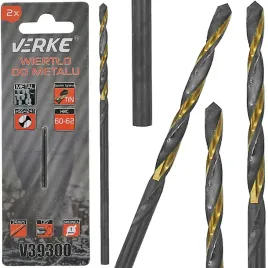 wiertlo-do-metalu-hss-z-powloka-tytanowa-tytanowe-tytan-1-mm-mocne-2-szt