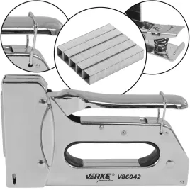 mocny-zszywacz-tapicerski-reczny-taker-metalowy-solidny