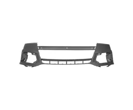 przedni-zderzak-do-audi-q7-4m-2015-2019-4m0807065ggru-eda-parts-czarny