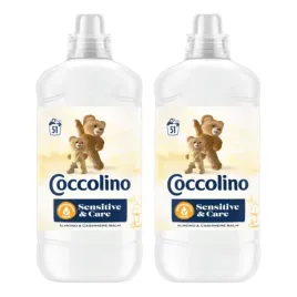 coccolino-plyn-do-plukania-creations-almond-and-cashmere-balm-1275l-x2