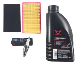 zestaw-serwisowy-z-filtrem-zam-mtd-751-10298