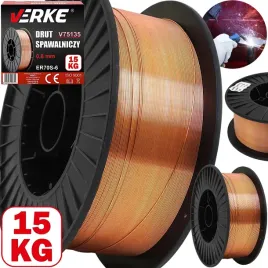 drut-spawalniczy-migomatu-spawarki-spawania-mig-mag-rolka-szpula-08mm-15kg