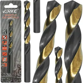 wiertlo-do-metalu-hss-z-powloka-tytanowa-tytanowe-tytan-105-mm-mocne-verke