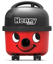 henry-hvx160-numatic-odkurzacz-do-siersci-z-turboszczotka