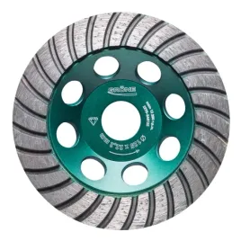 sciernice-diamentowe-125mm-grone-gcw-t-pro