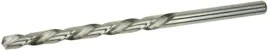 wiertlo-do-metalu-dlugie-fi-4-0-biale-4-0x280mm