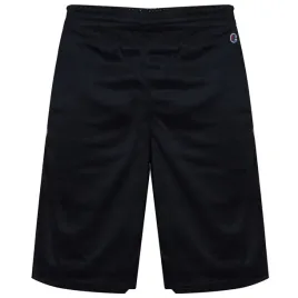 spodenki-champion-sportowe-062022-granatowe