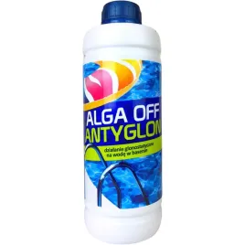 alga-off-antyglon-do-basenu-1l-gamix-zwalcza-glony-klaruje-wode