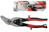 nozyce-do-blachy-reczne-12-mm