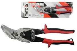 nozyce-do-blachy-reczne-12-mm