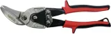nozyce-do-blachy-reczne-12-mm-stan-nowy