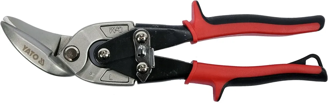 nozyce-do-blachy-reczne-12-mm