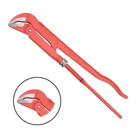 klucz-hydrauliczny-do-rur-szwedzki-nastawny-cegi-zaba-zabka-typ-s-15-cal