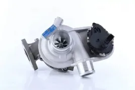 turbosprezarka-nissens-nowa-93318-nis
