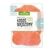 well-well-roslinne-plastry-a-la-losos-wedzony-100g