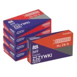 zszywki-grand-24-6-waga-z-opakowaniem-0-1-kg