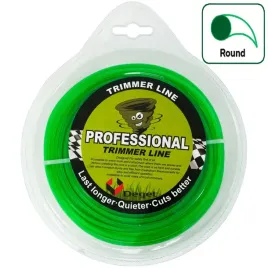 zylka-tnaca-kosy-spalinowej-podkaszarki-24mm-50m