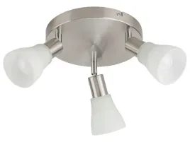 lampa-sufitowa-led-zyrandol-kinkiet-z-satynowanego-szkla-3-livarno-stozek