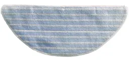 dibea-d500-pro-oryginalny-mop-nakladka-do-robota