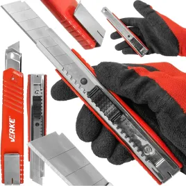 noz-nozyk-do-tapet-skladany-ostrze-lamane-18mm-uniwersalny-solidny-metalowy