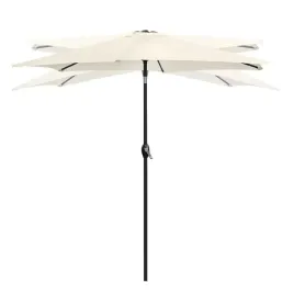 skladany-parasol-ogrodowy-balkonowy-regulowany-210-cm-bezowy