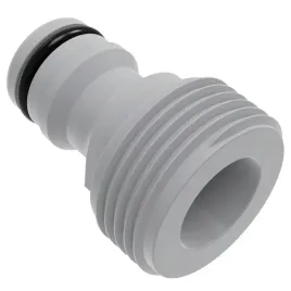 przylacze-z-gwintem-zewn-3-4-ideal-51-670
