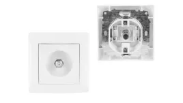 gniazdo-antenowe-satelitarne-z-ramka-sat-typ-f-rtv-wesa-biale