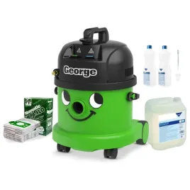 george-numatic-gve370-pioracy-odkurzacz-do-domu