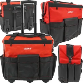 torba-monterska-na-kolach-kolami-narzedziowa-organizer-walizka-organizerem