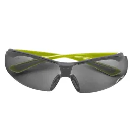 ryobi-przyciemniane-okulary-ochronne-robocze-rsgt02
