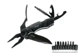 noz-walther-black-multi-tac-5-0718