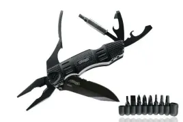 noz-walther-black-multi-tac-5-0718
