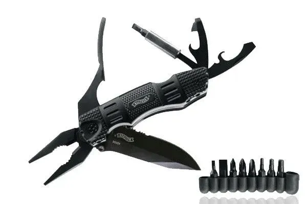 noz-walther-black-multi-tac-5-0718