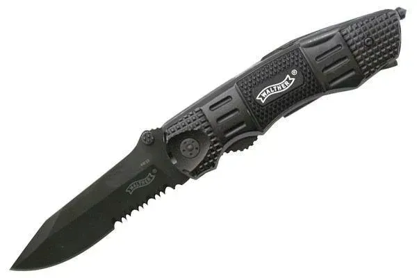 noz-walther-black-multi-tac-5-0718