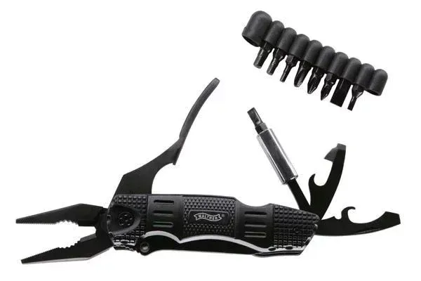noz-walther-black-multi-tac-5-0718-cechy-dodatkowe-brak