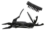 noz-walther-black-multi-tac-5-0718-cechy-dodatkowe-brak