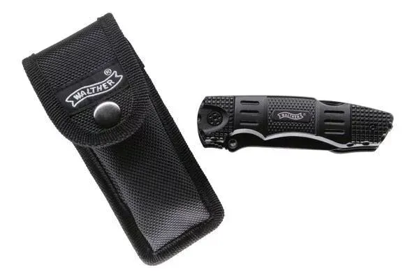 noz-walther-black-multi-tac-5-0718-liczba-dodatkowych-narzedzi-8
