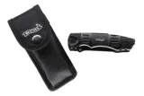 noz-walther-black-multi-tac-5-0718-liczba-dodatkowych-narzedzi-8