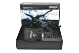 noz-walther-black-multi-tac-5-0718-narzedzia-kombinerki-ostrze-otwieracz-do-kapsli-otwieracz-do-puszek-przecinak-sciagacz-do-izolacji-srubokret-plaski-zbijak-do-szyb