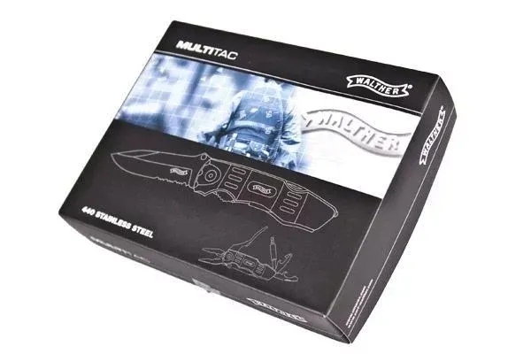 noz-walther-black-multi-tac-5-0718-marka-walther