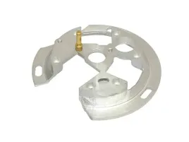 podstawa-zaplonowa-metalowa-do-romet-komar-ogar-205-srebrna