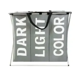 kosz-na-pranie-3-komorowy-na-stelazu-skladany